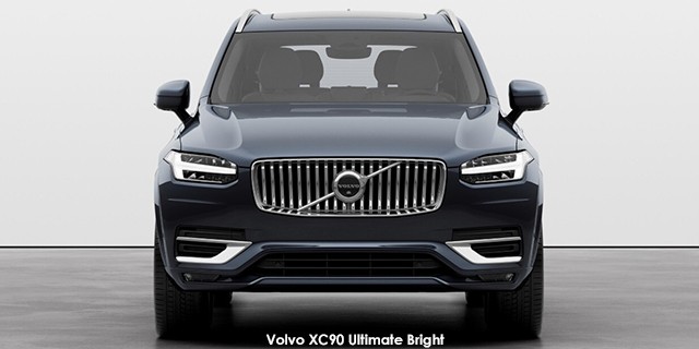 Surf4Cars_New_Cars_Volvo XC90 T8 Recharge AWD Ultimate Bright_2.jpg